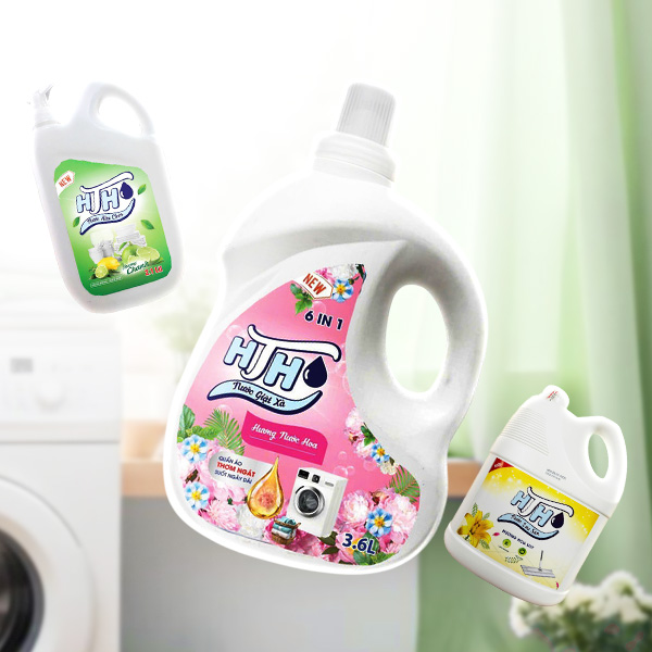 CÔNG TY TNHH ĐẦU TƯ & PHÁT TRIỂN VŨ GIA VIỆT NAM